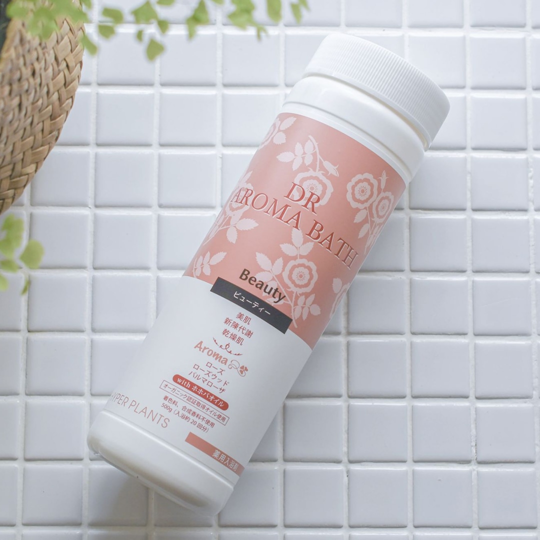 �ʐ��� �n�C�p�[�v�����c HNB004 ��p������ DR�A���}�o�X�i��򕔊O�i�j �r���[�e�B�[500g