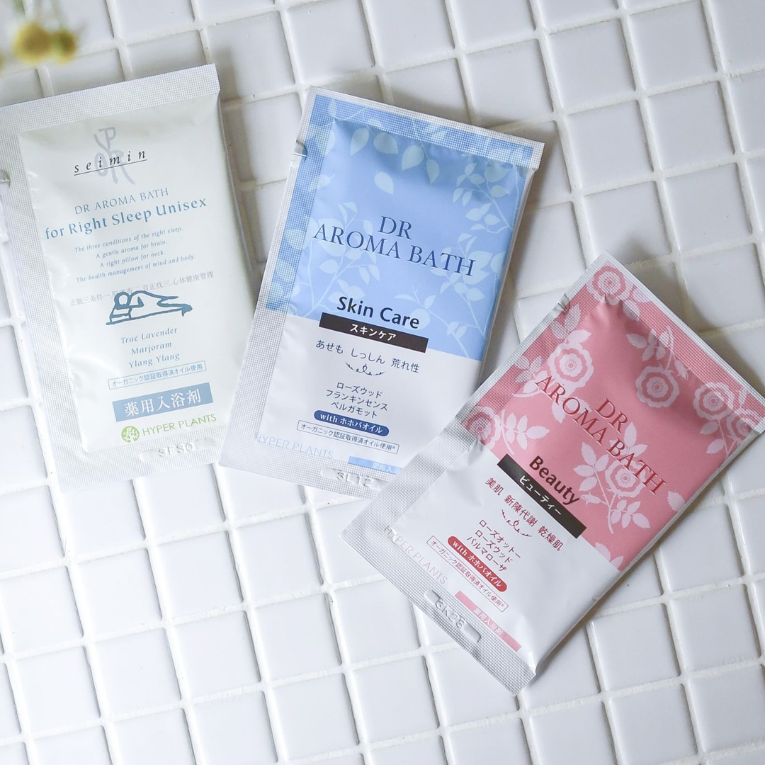 �ʐ��� �n�C�p�[�v�����c HNB095 ��p������ DR�A���}�o�X�i��򕔊O�i�j �A�\�[�g �i�r���[�e�B�[/�X�L���P�A/����) 3��Z�b�g