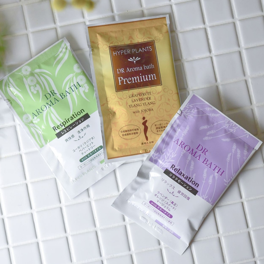 �ʐ��� �n�C�p�[�v�����c HNB096 ��p������ DR�A���}�o�X�i��򕔊O�i�j �A�\�[�g �i�����N�[�[�V����/���X�s���[�V����/�v���~�A���j 3��Z�b�g