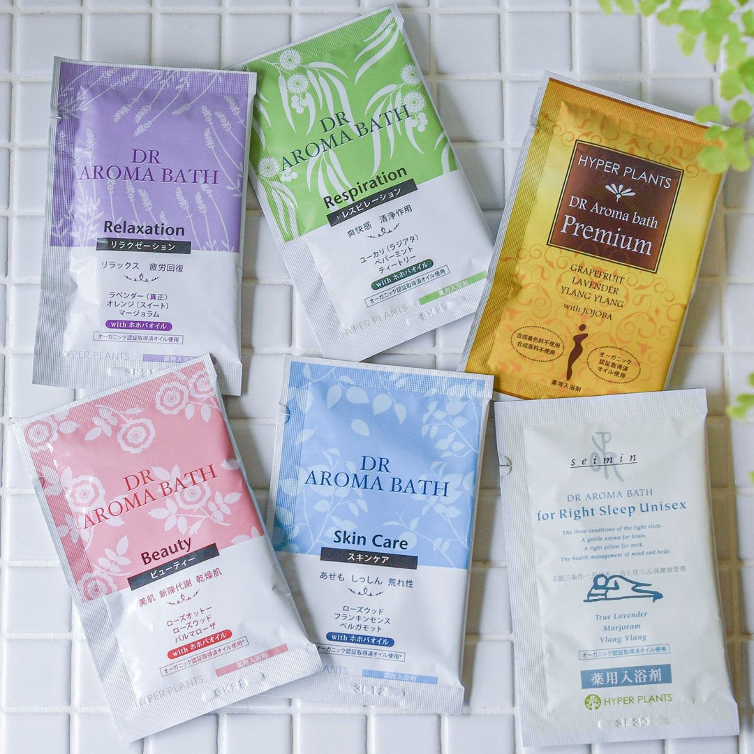 �ʐ��� �n�C�p�[�v�����c HNB095 ��p������ DR�A���}�o�X�i��򕔊O�i�j �A�\�[�g  12��Z�b�g