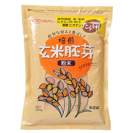 []n 蕲i`bNtj400g/ 000030q2025.02ir