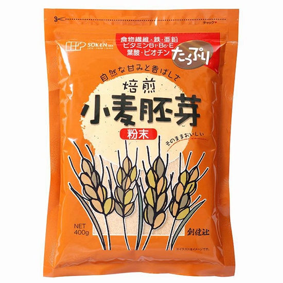 []n 蕲i`bNtj 400g/ 000040q2025.02ir