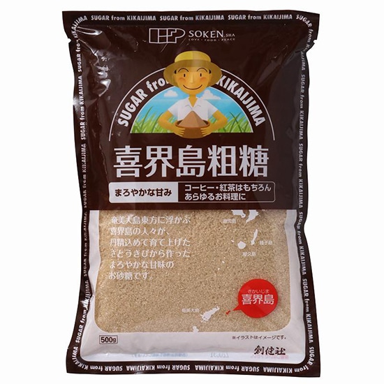 []n Ee 500g/ 060430q2025.01ir