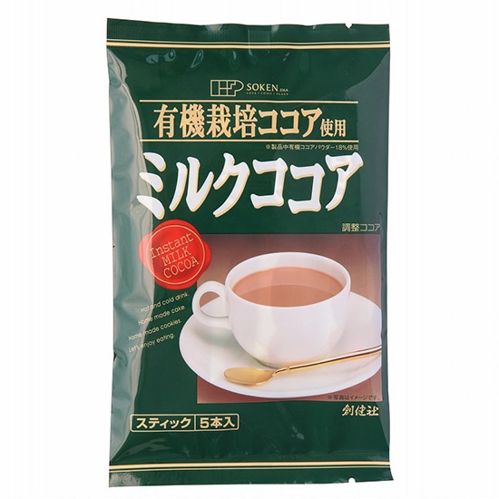 []n L@͔|RRAgp~NRRA 16g×5{/ 080914q2025.02ir