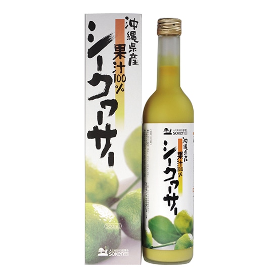 []n ꌧYV[N[T[500ml/ 090449