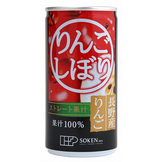 []n 񂲂ڂ 190g/ 091164