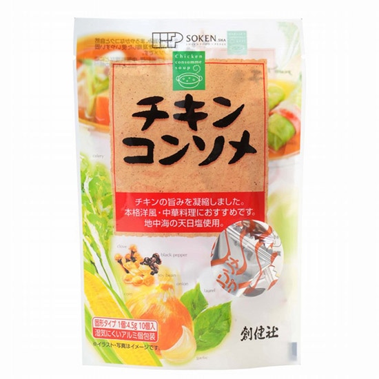 []n `LR\ 4.5g×10/ 110696q2024.10ir