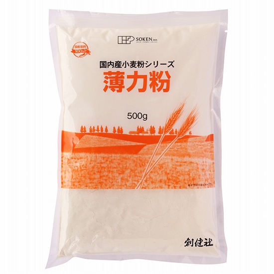 []nЁ@Y͕ 500g / 130015q2025.02ir