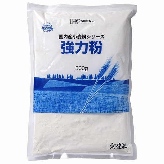 []nЁ@Y͕ 500g / 130016q2025.02ir