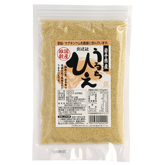 []n 茧Y邿Ђ 170g/ 130207q2025.02ir