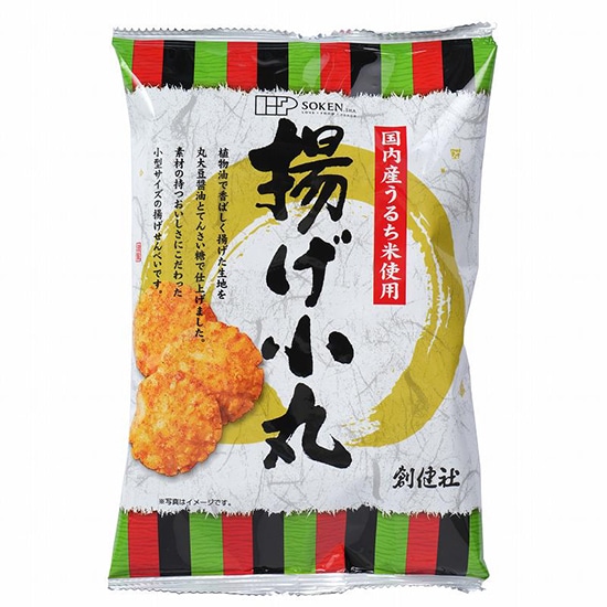 []n g 100g/ 160238q2025.02ir