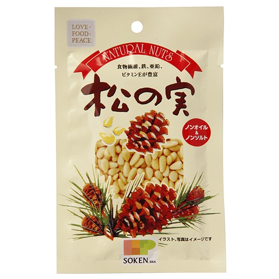 []n i`ibc̎35g/ 160905q2025.02ir
