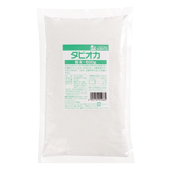 []n ^sIJ 600g/ 450094q2025.02ir