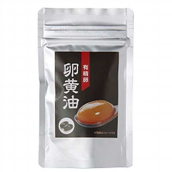 []n xmHi L  120 / 050877q2024.07ir