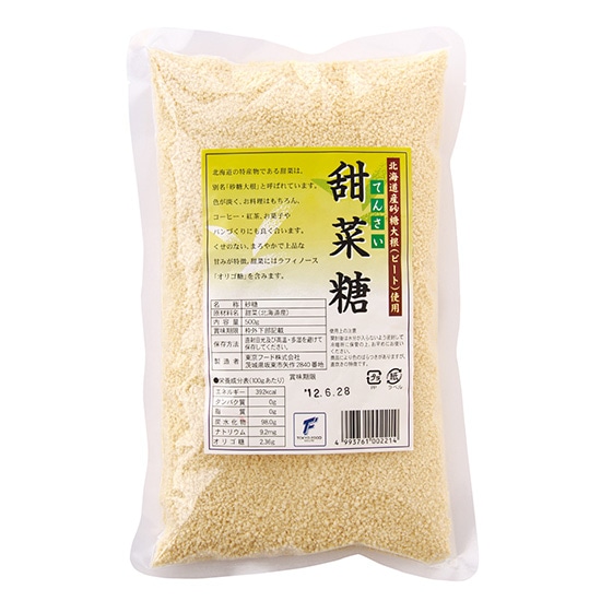 []n [ؓ 500g / 060419q2024.07ir