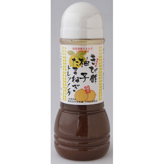 []n ѐ|Mq܂˂hbVO 300ml/ 110757