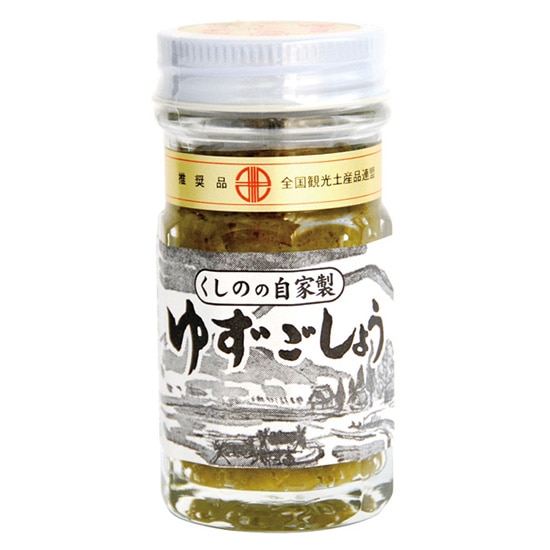 []n ̔_ 䂸傤 50g/ 110850