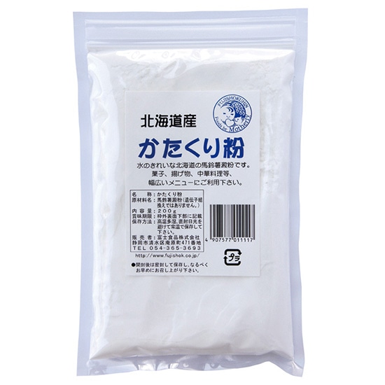 []n xmHi kCY蕲 200g/ 130208q2024.10ir