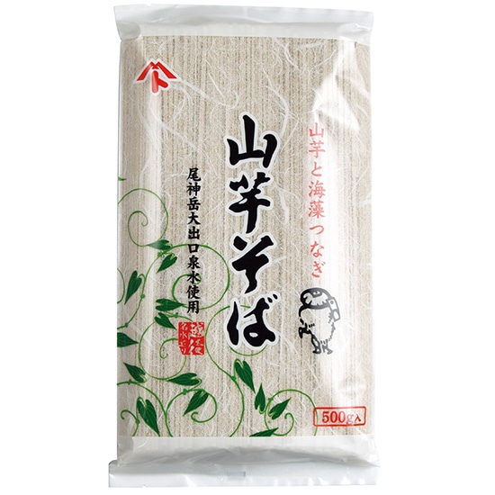 []n R 500g/ 140203q2024.03ir