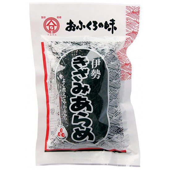 []n kY ɐ݂ 30g/ 150004q2025.02ir