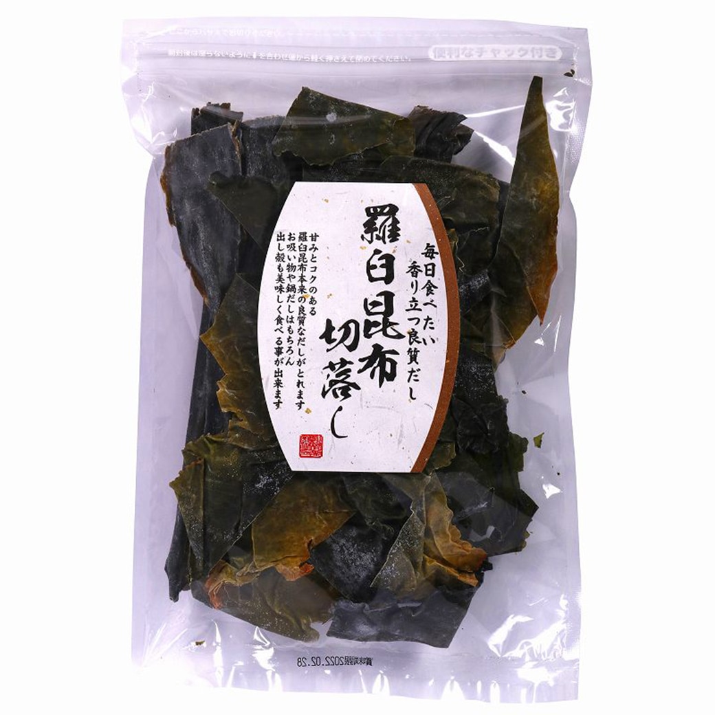 []n kY Pz؂藎Ƃ 70g/ 150005