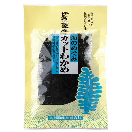 []n kY ɐuYJbg킩12g/ 150161q2025.02ir