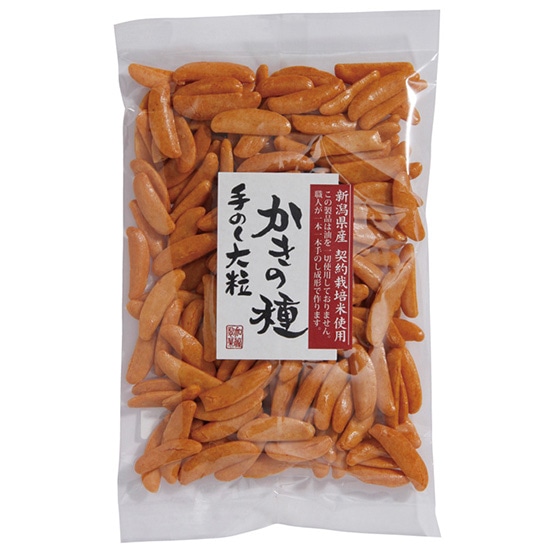 []nЁ@嗱̎@120g / 160356q2025.01ir