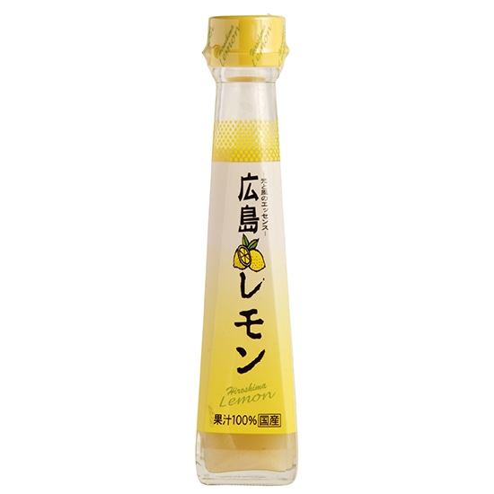 []nЁ@L@120ml/ 111026q2024.05ir