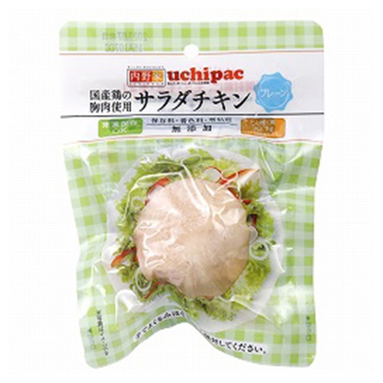 []nЁ@uchipac T_`L(v[)@100g/ 124134q2024.12ir
