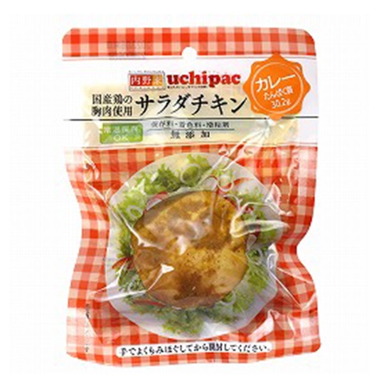 []nЁ@uchipac T_`L(J[)@100g/ 124136q2024.12ir