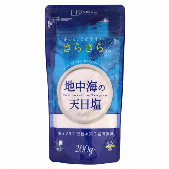 []n nC̓V 200g/ 110957q2025.01ir