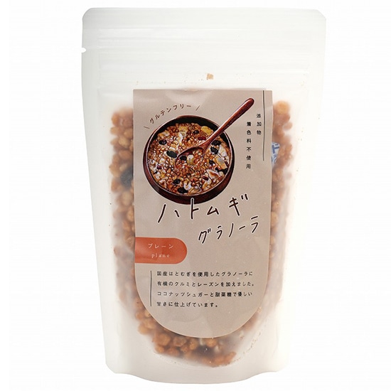 []nЁ@zHi ngMOm[ v[ 80g/ 161833