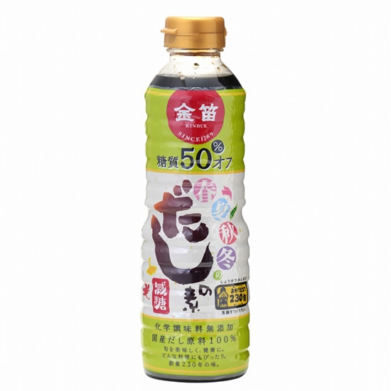 []n J tďH~̂̑f 50It 500ml / 110971