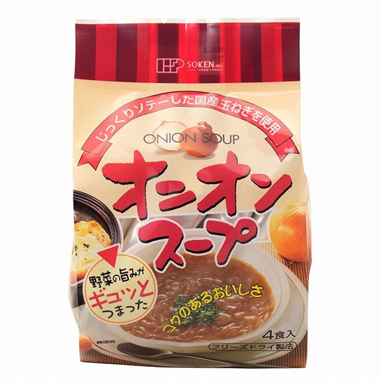 []nЁ@IjIX[v 8.3g×4 / 122844