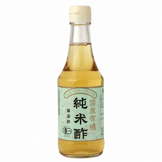 []nЁ@}V} YL@ Đ| 300ml / 260118