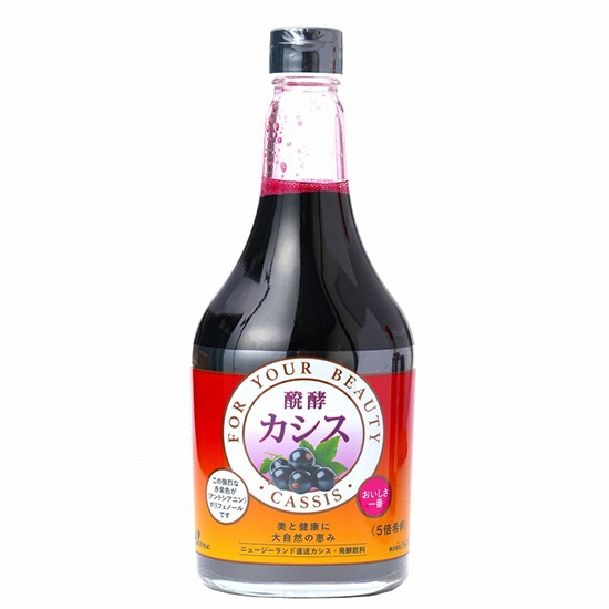 []nЁ@Wt}bN yJVX 565ml / 090722