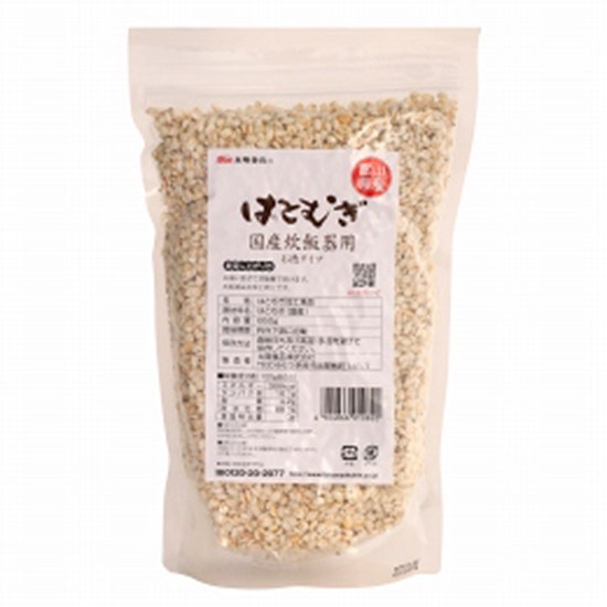[]nЁ@zHi Y͂Ƃނ ъp 650g / 130329