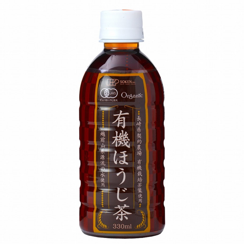 []nЁ@L@ق(PET) 330ml / 090957