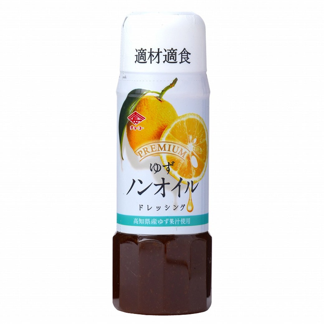 []nЁ@`[R[ v~AhbVO mIC䂸200ml / 119071