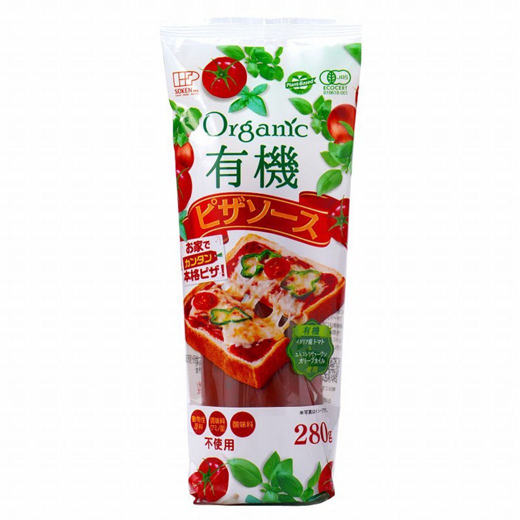 [��]�n���Ё@�L�@�s�U�\�[�X 280g / 111114�q2026.01���i����r