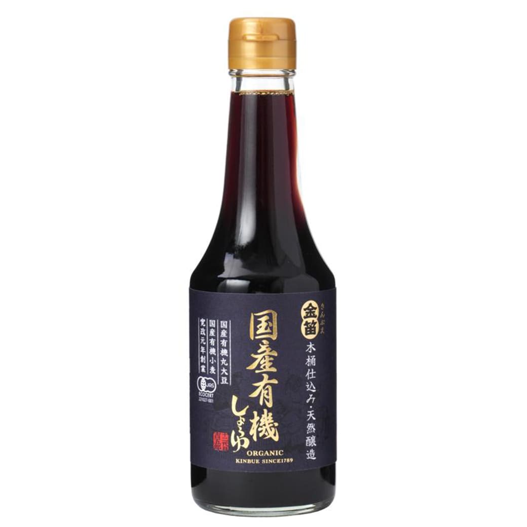 []nЁ@J YL@傤 300ml / 111238