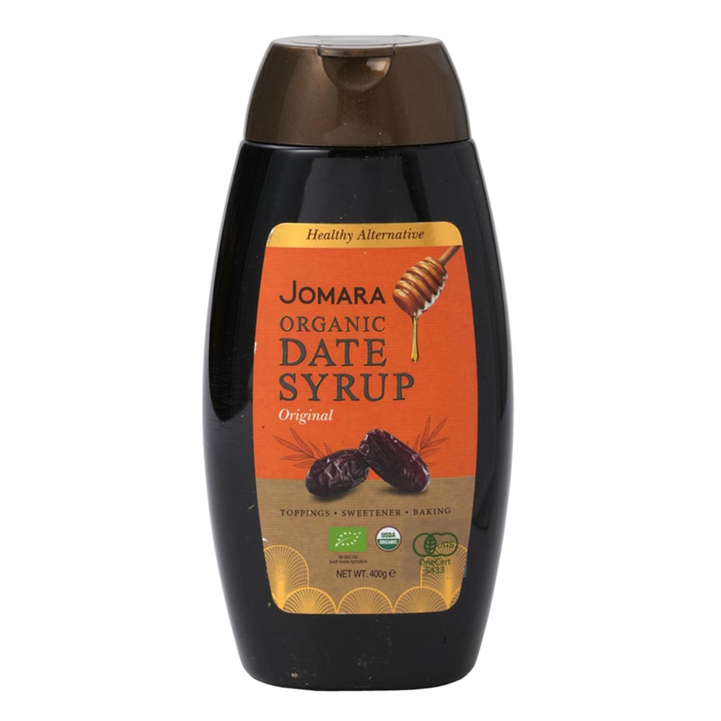 []nЁ@W}[ I[KjbN f[cVbv 400g / 060336