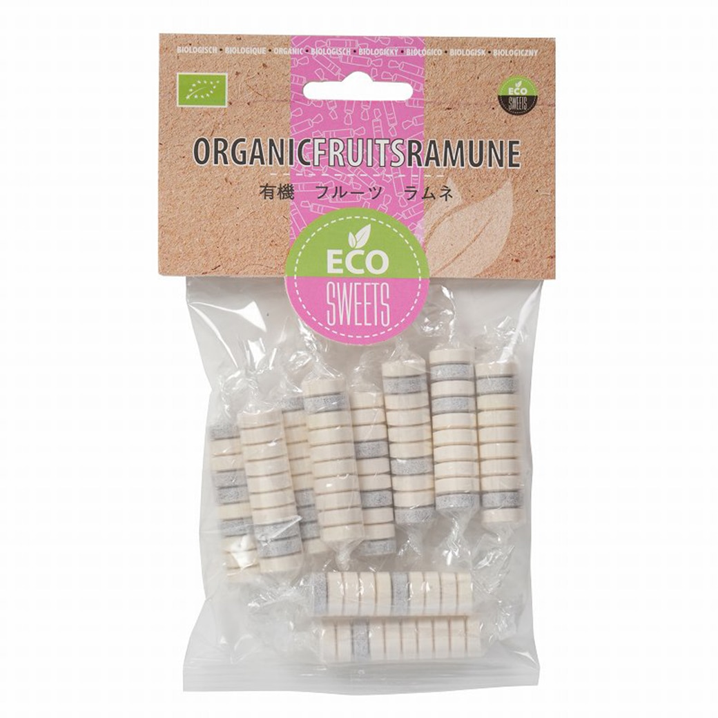 []nЁ@L@t[cl 62g / 161541