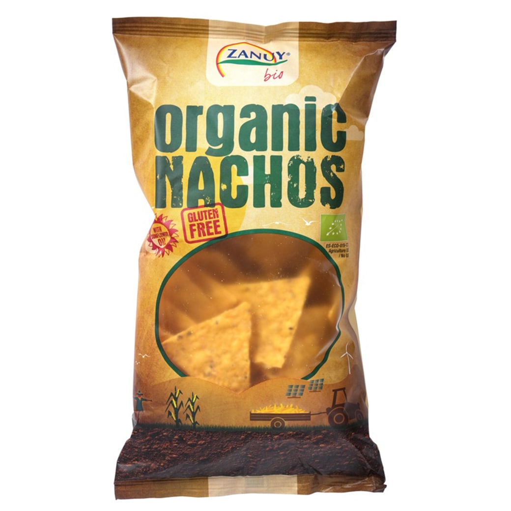 [��]�n���Ё@�U�k�C �L�@�i�`���X�`�b�v�X 125g / 162013