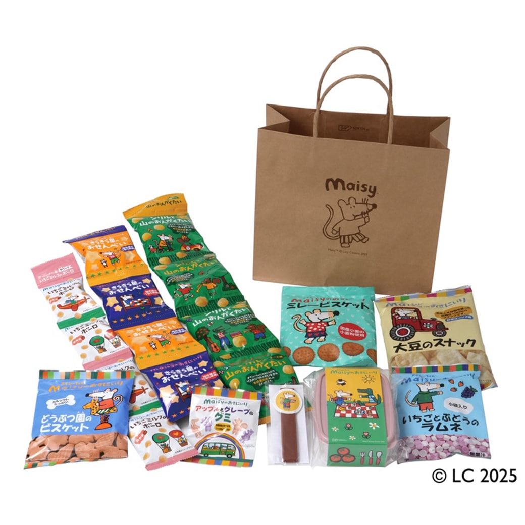 []nЁ@CV[̂ɂ肨y݃Zbg / 210998@ʌ