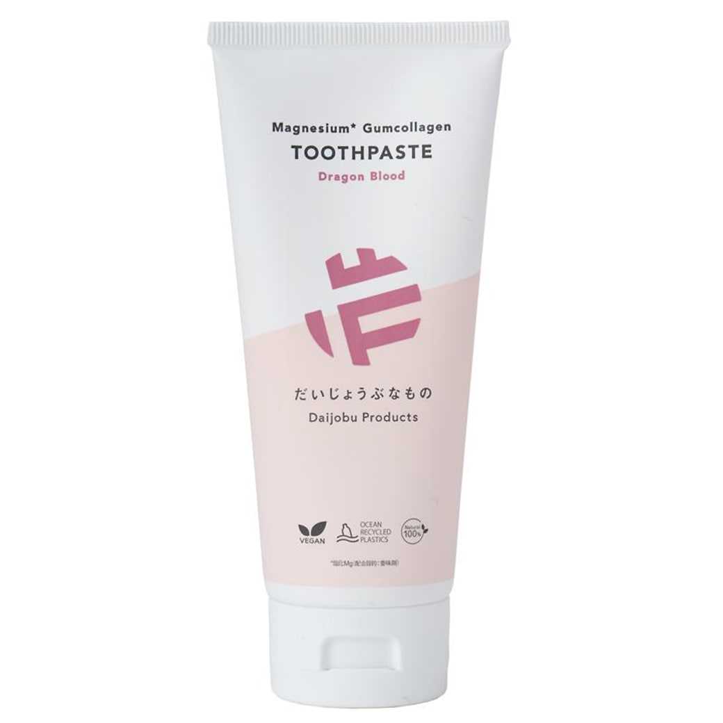 n @傤ԂȂ  KR[Q gD[Xy[Xg 100g / 191396