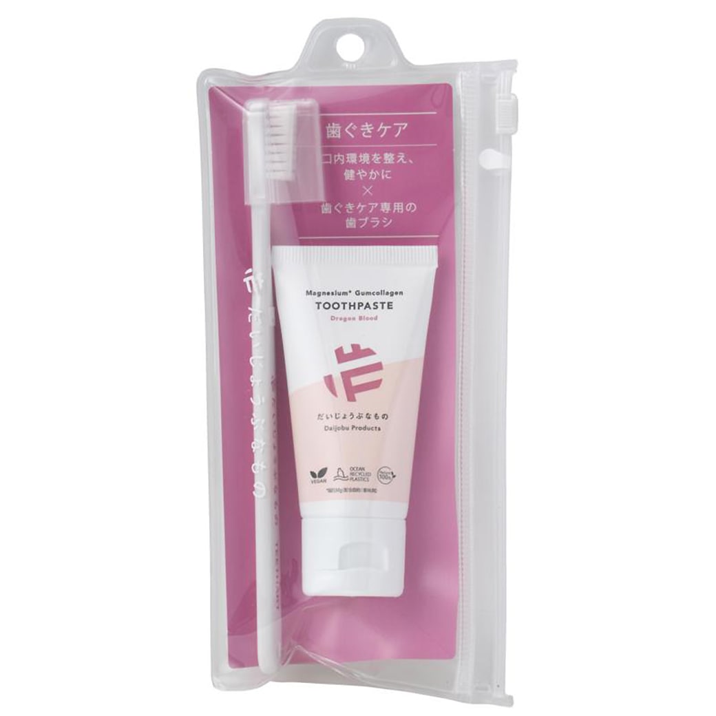 n @傤ԂȂ  n~KLZbg KPA / 191402