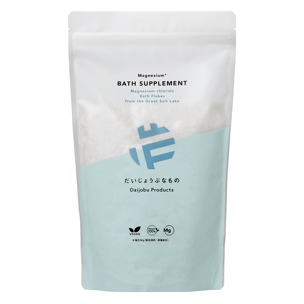 n @傤ԂȂ  oXTvg 1kg / 191404