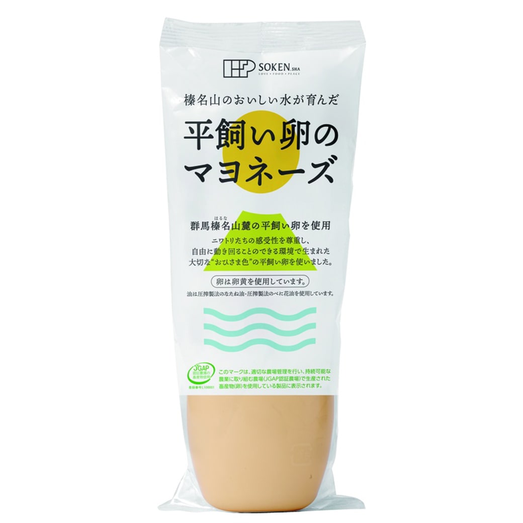 [��]�n���� ���������̃}���l�[�Y 200g / 111171