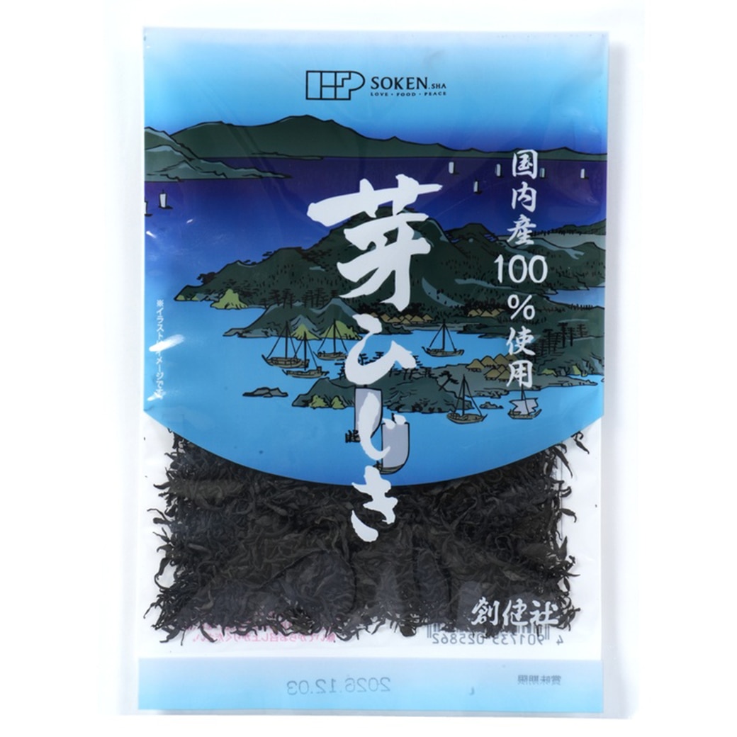 [��]�n���� ��Ђ��� 25g / 150151